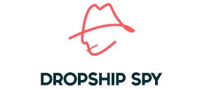 Dropship Spy Logo