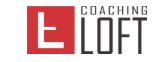 Coaching Loft Logo