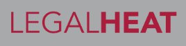 Legal Heat Concealed Carry Class Logo