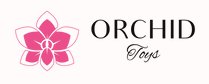 OrchidToys.com Logo
