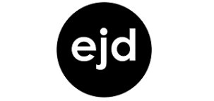 Emma Jane Designs Logo
