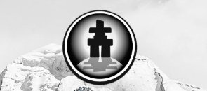 Primal Courses Logo