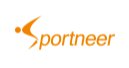 Sportneer Official Logo
