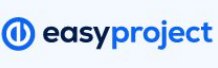 EasyProject Logo