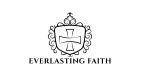 Everlasting Faith Jewellery Logo