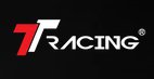TtRacing Malaysia Logo