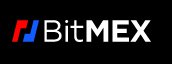 BitMEX Logo