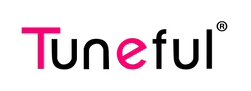 TunefulHair.com Logo