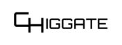 Chiggate Logo