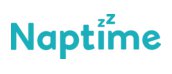 Naptime Mattress Logo