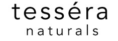 Tessera Naturals Logo