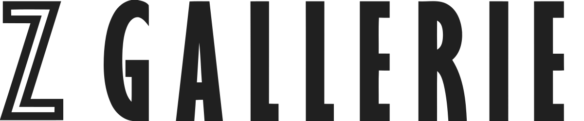 Z Gallerie Logo