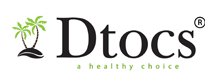 Dtocs Logo