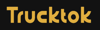 Trucktok Logo