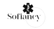 Sofiancy Jewelry Logo