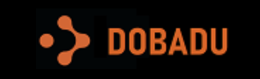DOBADU Technologies Logo