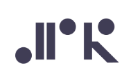 Dr K CBD Ltd UK Logo
