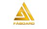 RideFaboard Logo