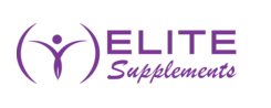 Elite Supps Australia Logo