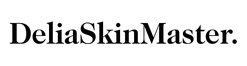 Delia Skin Clinic Shop Logo