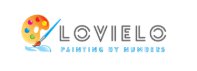 LOVIELO Logo
