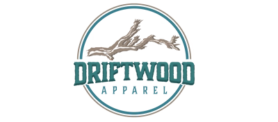 Driftwood Apparel Logo