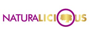 NaturaLicious Logo