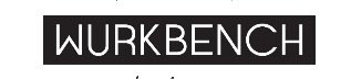 Wurkbench Logo