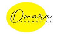 Omara Cosmetics Logo