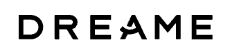 Dreame US Logo