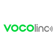 VOCOlinc Logo