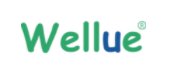 GetWellue Logo