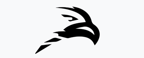 Sharpvision Logo