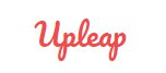 Upleap.com Logo