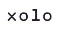 Xolo Preneur Logo