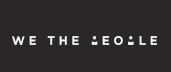 WTP Store Logo