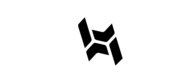Helexy Logo