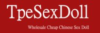 Tpe Sex Dolls Logo