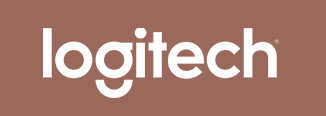 Logitech Logo
