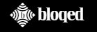 Bloqed Logo