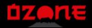 Ozonebrand Logo