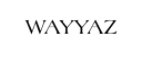 Wayyaz Logo