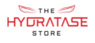 TheHydrataseStore.com Logo