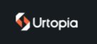 Urtopia Carbon E-Bike Europe Logo