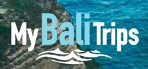 MyBaliTrips Logo