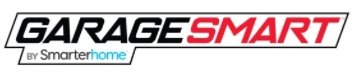 GarageSmart.com Logo