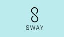 Love my SWAY Logo