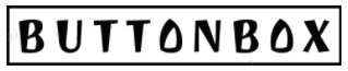 ButtonBox.IN Logo