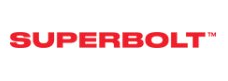 Superbolt Performance Tea Logo