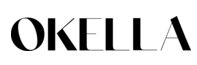 Okella.com Logo